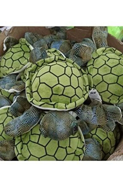 Şeker Adası Pelüş Oyuncaklar