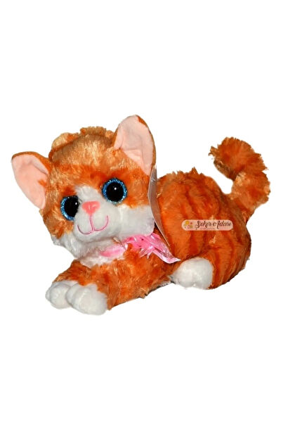 Şeker Adası Pelüş Oyuncaklar