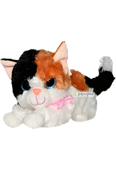 Şeker Adası Pelüş Oyuncaklar