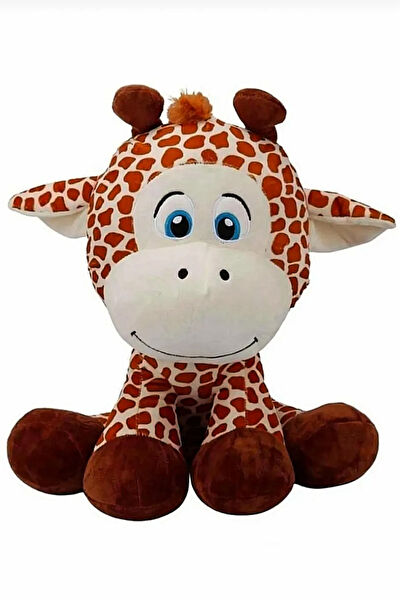 Şeker Adası Pelüş Oyuncaklar