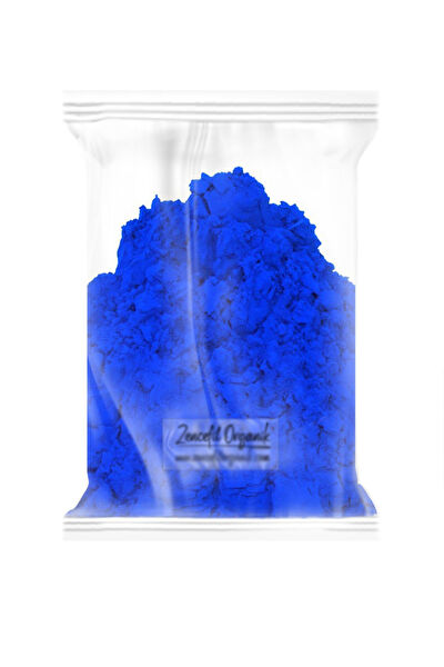 Zencefil Organik Baharat