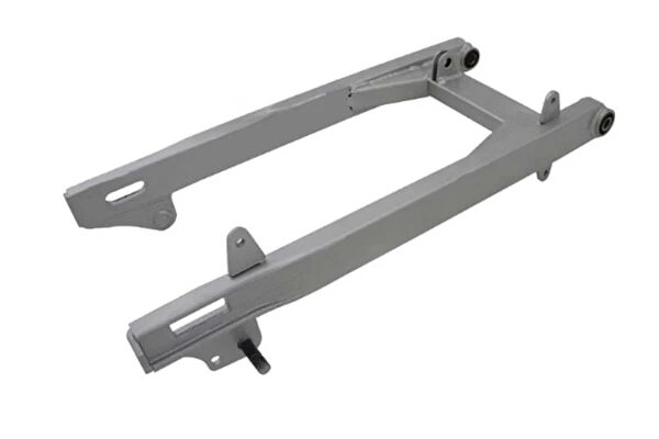 NCR Motosiklet Lastik Tamir Ürünleri