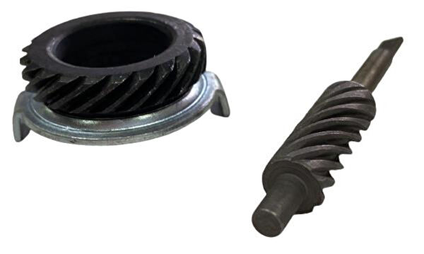 NCR Motosiklet Lastik Tamir Ürünleri