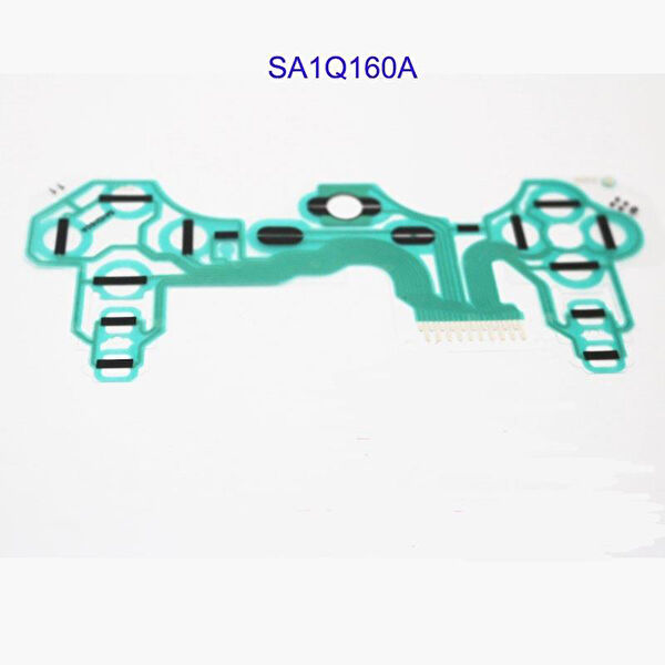 Konsol İstasyonu PlayStation 3 Aksesuarları