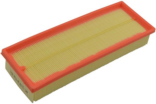 OTOKAYAPARÇA Hava Filtreleri