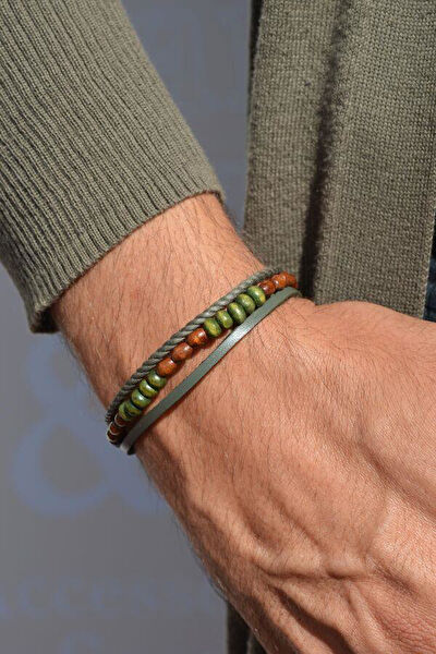 Sacce Scarves&Accessories Kolye