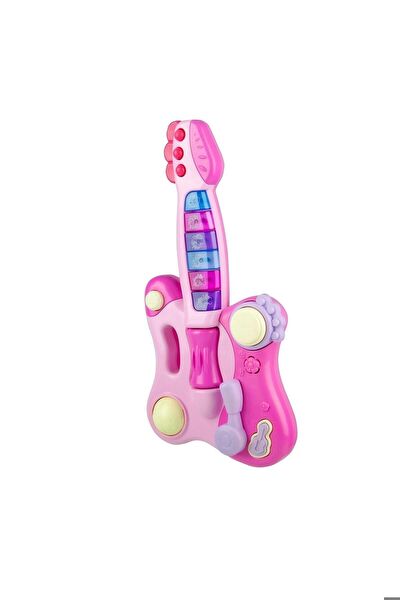 PeriYedi Bebek Oyuncakları