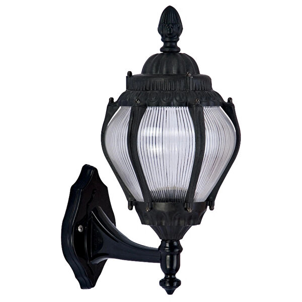 Şanlı Bahçe Aplikleri