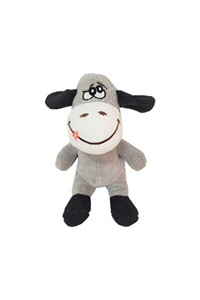 Moon Toys Pelüş Oyuncaklar