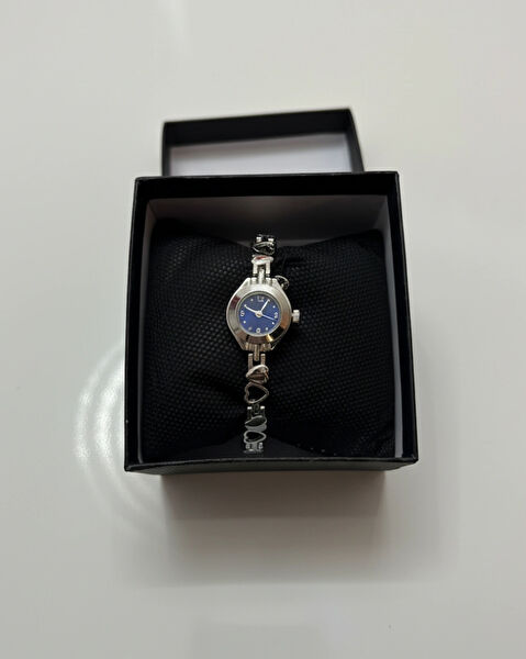 CHERRY HEDİYELİK Kadın Kol Saati