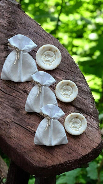 Poros Store Oda Kokusu