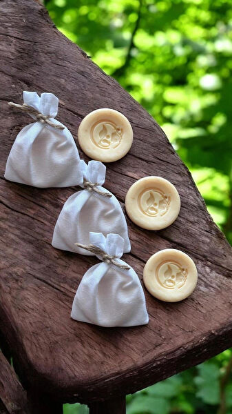 Poros Store Oda Kokusu