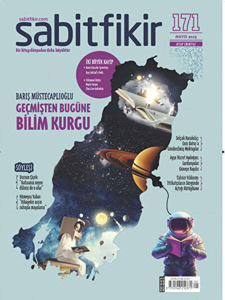 Turkuvaz Dergi Dergiler