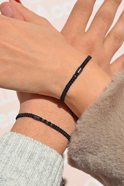 Sacce Scarves&Accessories Bileklik