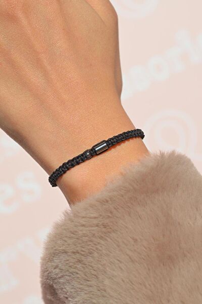 Sacce Scarves&Accessories Bileklik