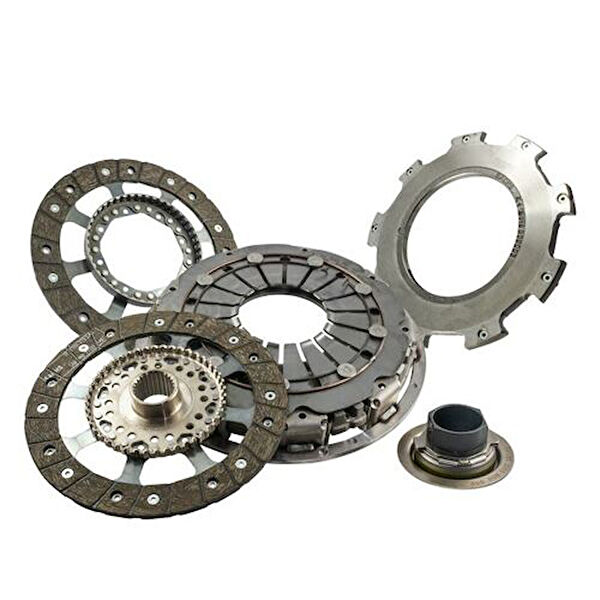 Sachs Debriyaj Setleri