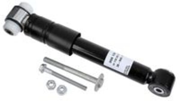Sachs Bijon Saplaması