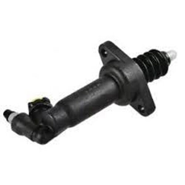 Sachs Merkezler & Aksesuarlar