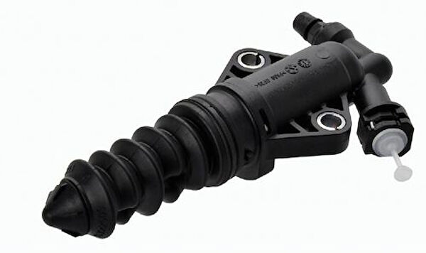 Sachs Merkezler & Aksesuarlar