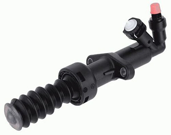 Sachs Merkezler & Aksesuarlar