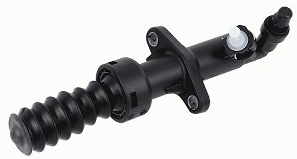 Sachs Merkezler & Aksesuarlar