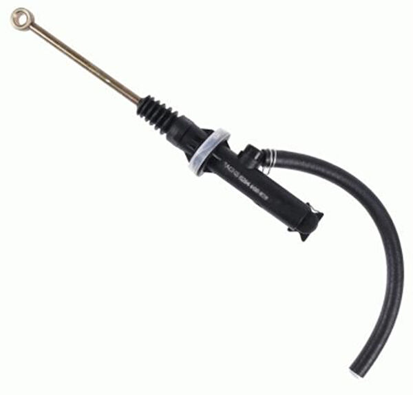 Sachs Merkezler & Aksesuarlar