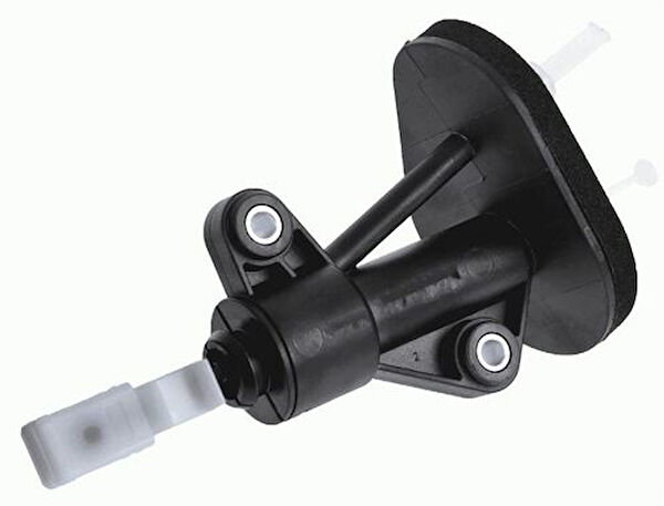 Sachs Merkezler & Aksesuarlar