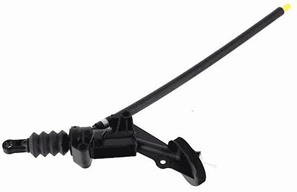 Sachs Merkezler & Aksesuarlar