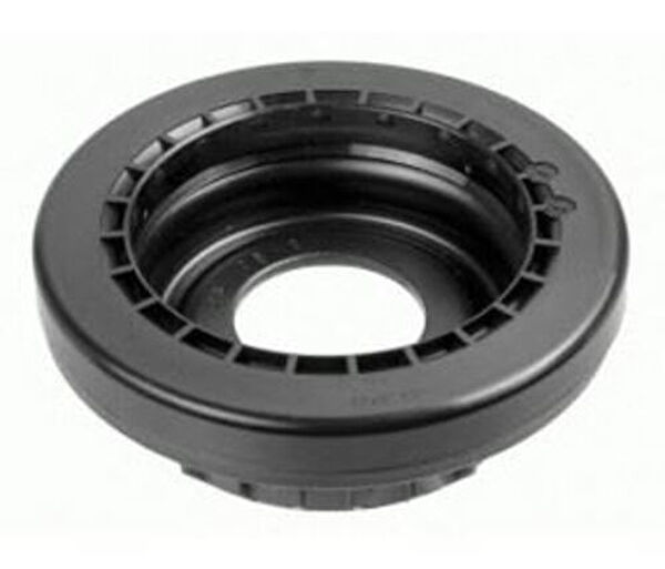 Sachs Amortisör Takozu