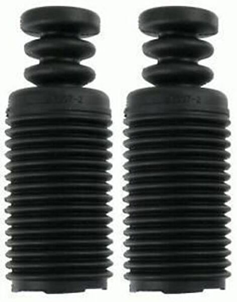 Sachs Amortisör Takozu