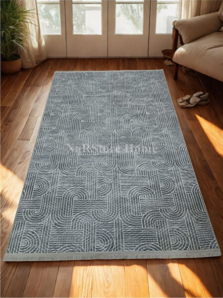 NarStore Home Yolluk