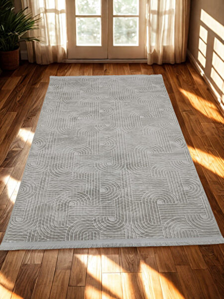 NarStore Home Yolluk