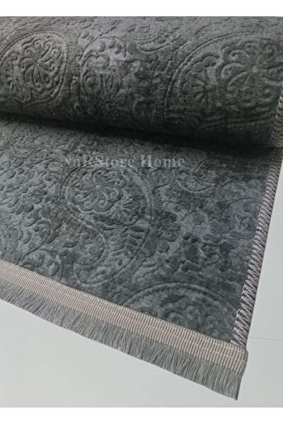 NarStore Home Yolluk