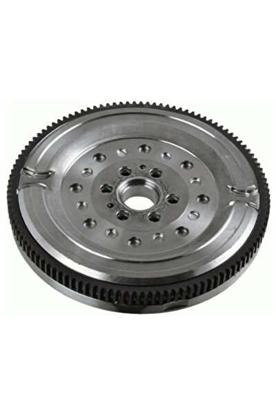 TAMDA ARADIĞIM Debriyaj Setleri