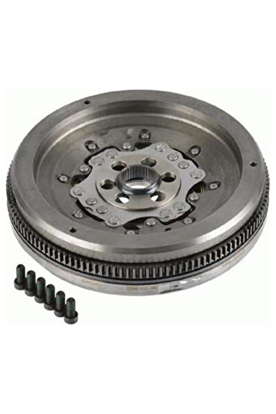 TAMDA ARADIĞIM Vites Grubu Parçaları