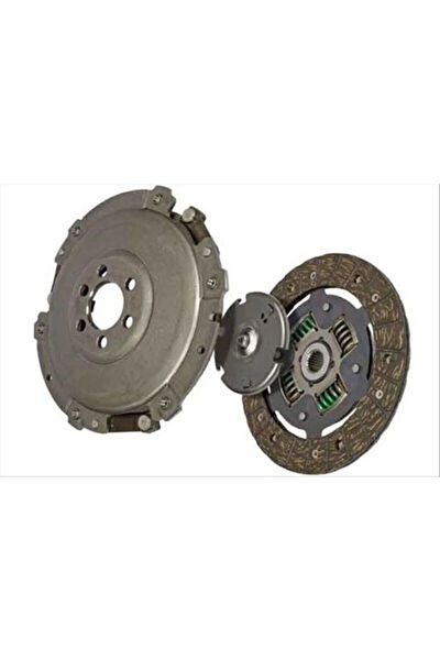 TAMDA ARADIĞIM Debriyaj Setleri