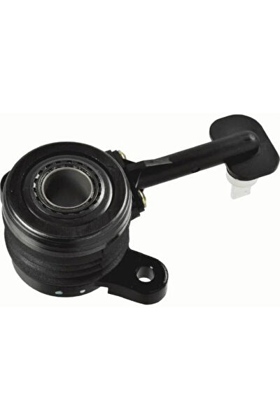 TAMDA ARADIĞIM Debriyaj Setleri