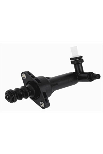 TAMDA ARADIĞIM Merkezler & Aksesuarlar