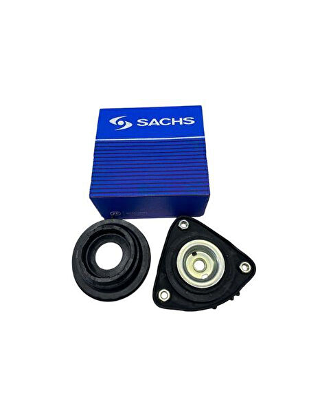 Sachs Amortisör Takozu