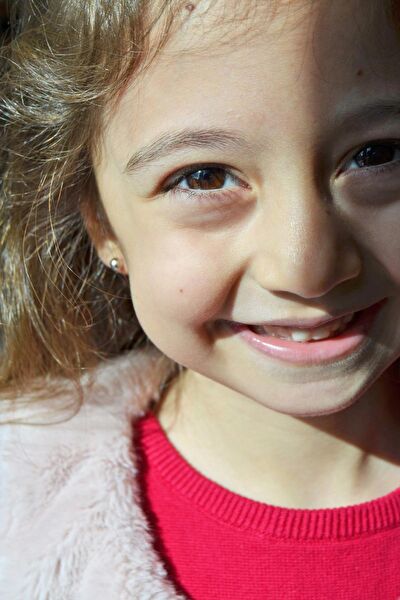 Sacce Scarves&Accessories Küpe