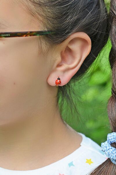 Sacce Scarves&Accessories Küpe