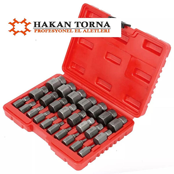 ALWAYSSPEED Alyan, Lokma Takımı