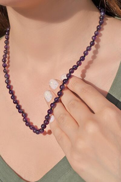 Sacce Scarves&Accessories Kolye