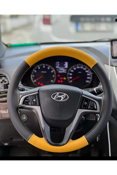 HASBAY Direksiyon Kılıfları