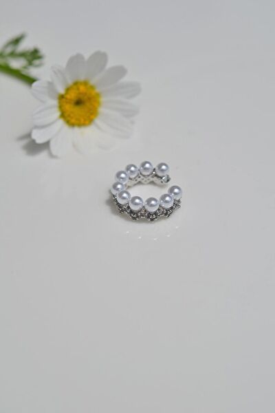 Sacce Scarves&Accessories Küpe