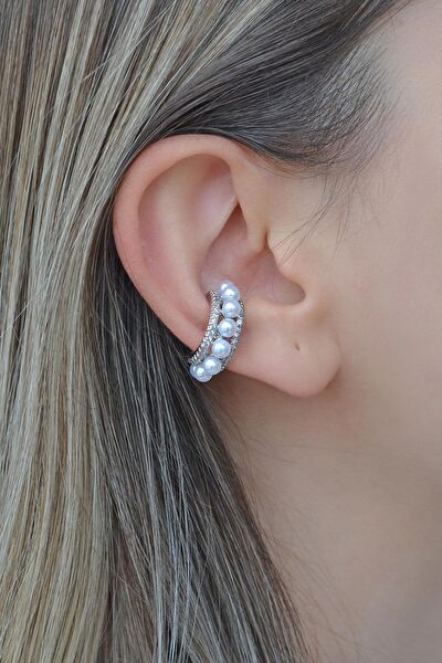 Sacce Scarves&Accessories Küpe