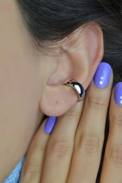 Sacce Scarves&Accessories Küpe