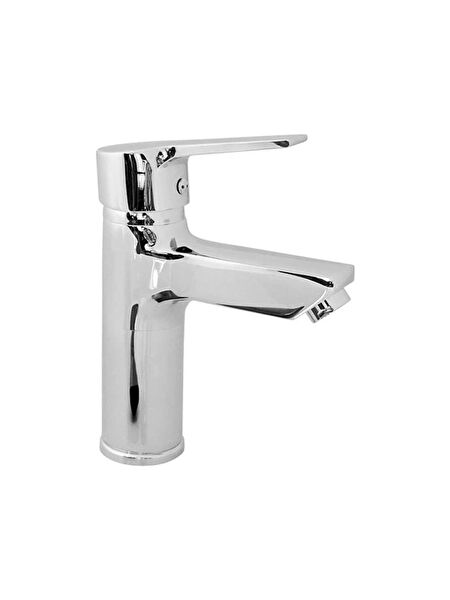 Güven Lavabo Bataryası