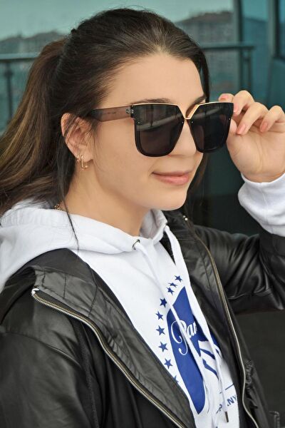 Sacce Scarves&Accessories Kadın Güneş Gözlüğü