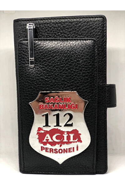 trendcüzdan Erkek Cüzdan